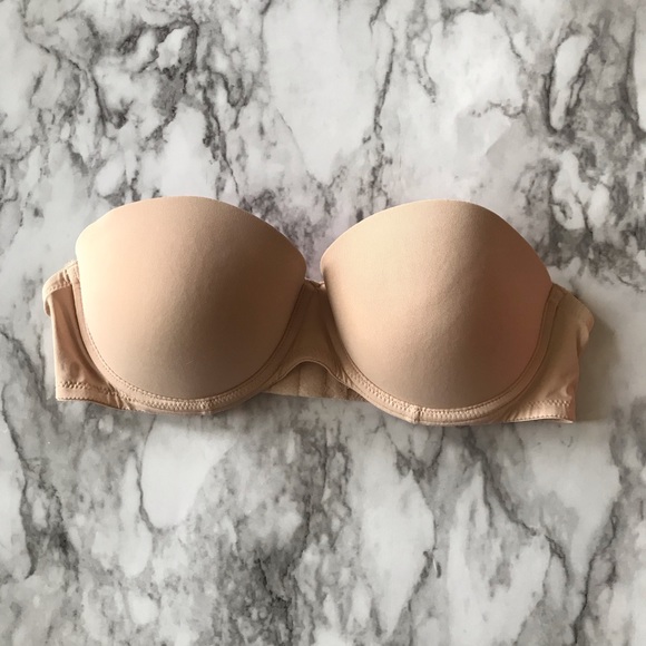 PINK Victoria's Secret Other - 🌸FREE WITH A BUNDLE🌸